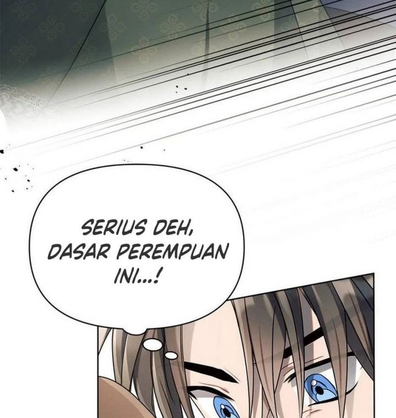 Halaman 97