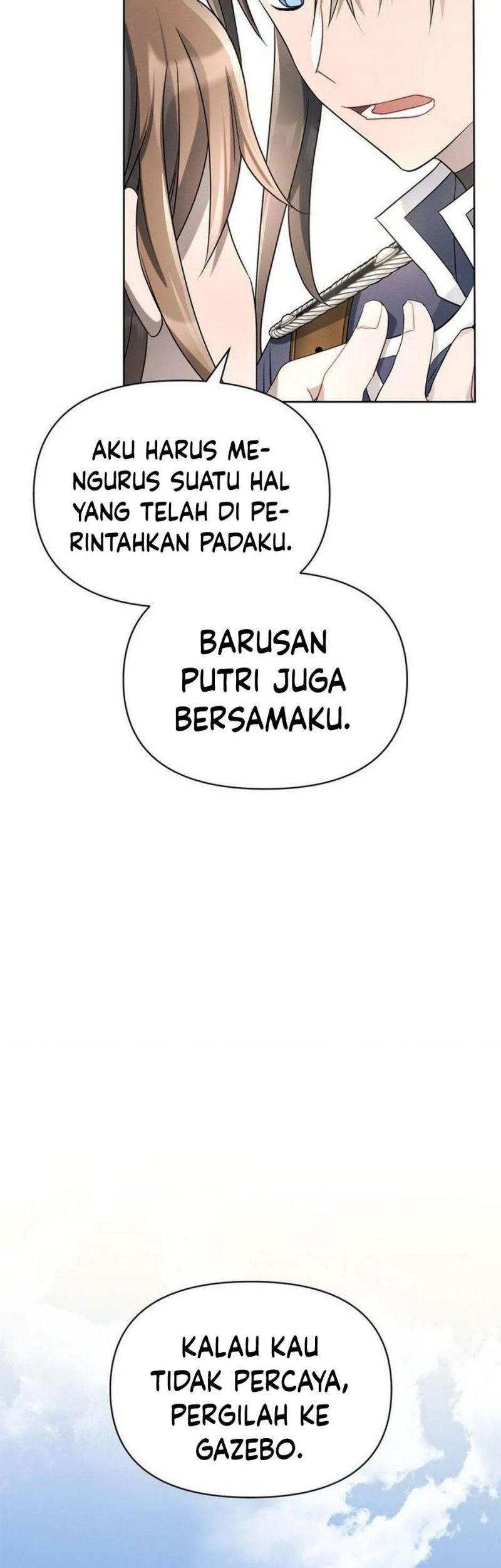 Halaman 98