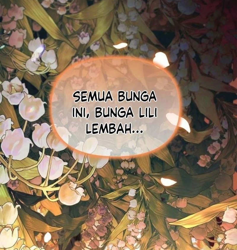 Halaman 103