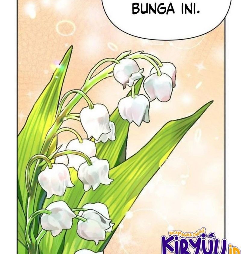 Halaman 105