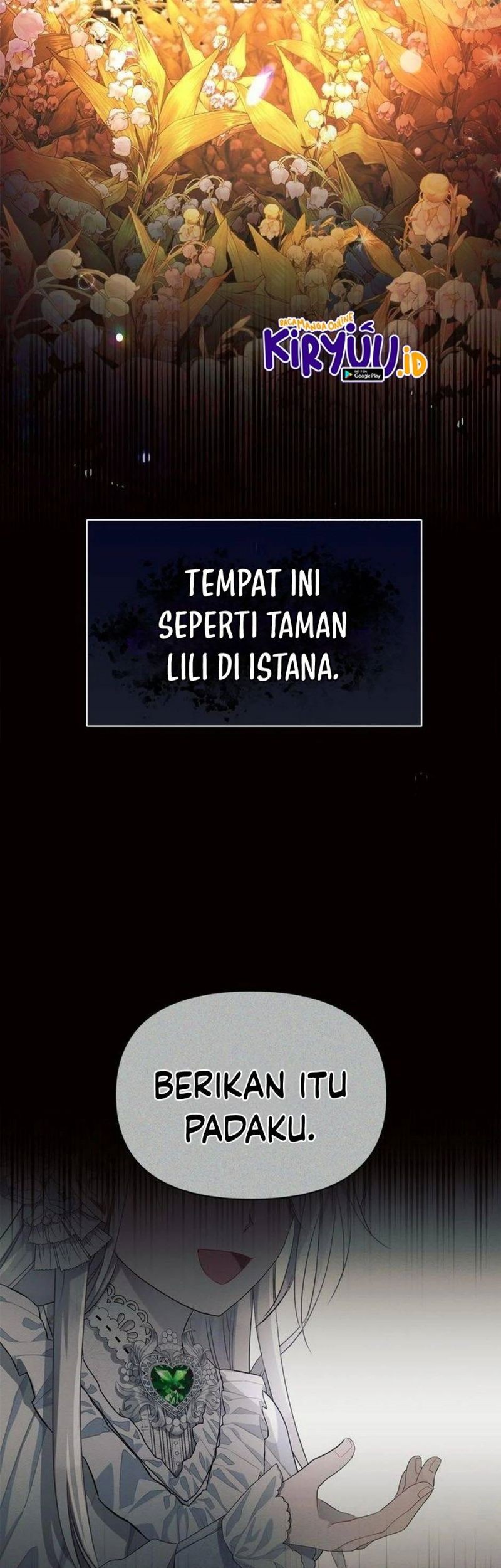 Halaman 108