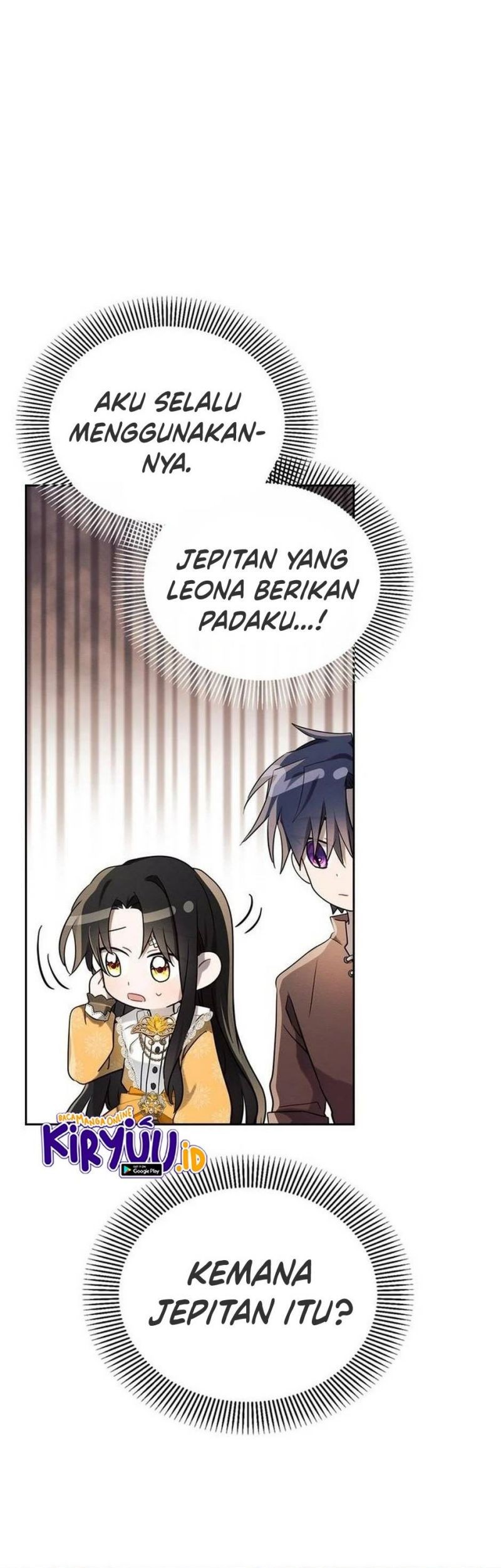 Halaman 112