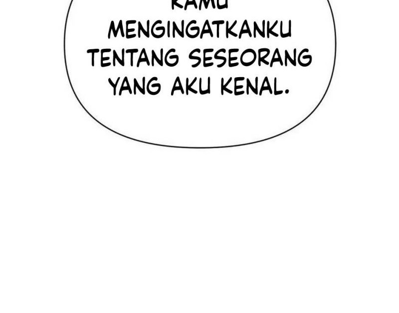 Halaman 121