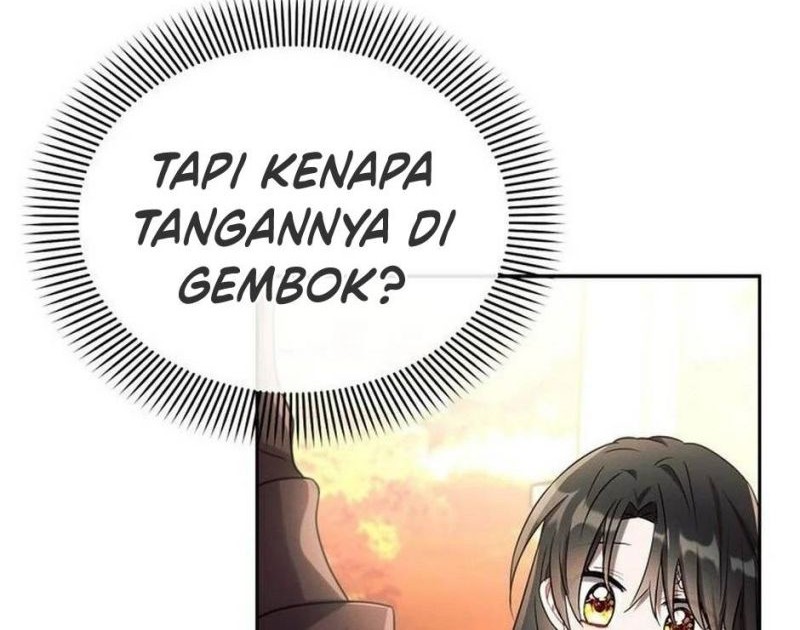 Halaman 125