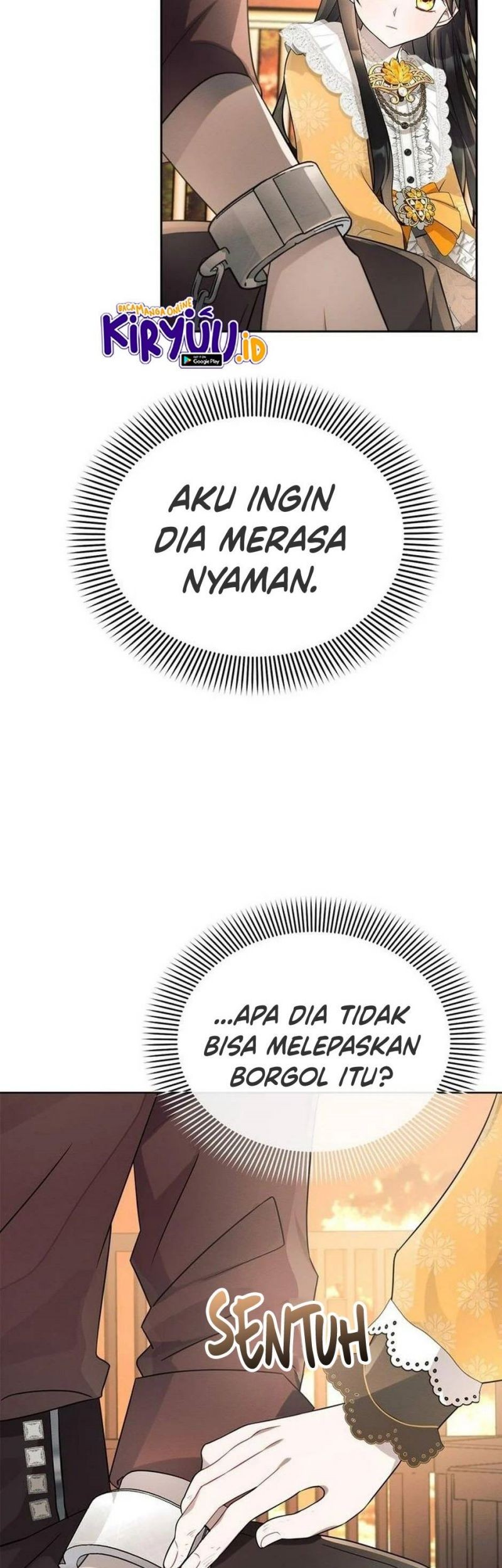 Halaman 126
