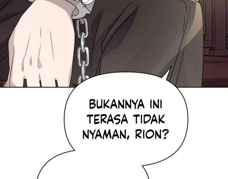 Halaman 127