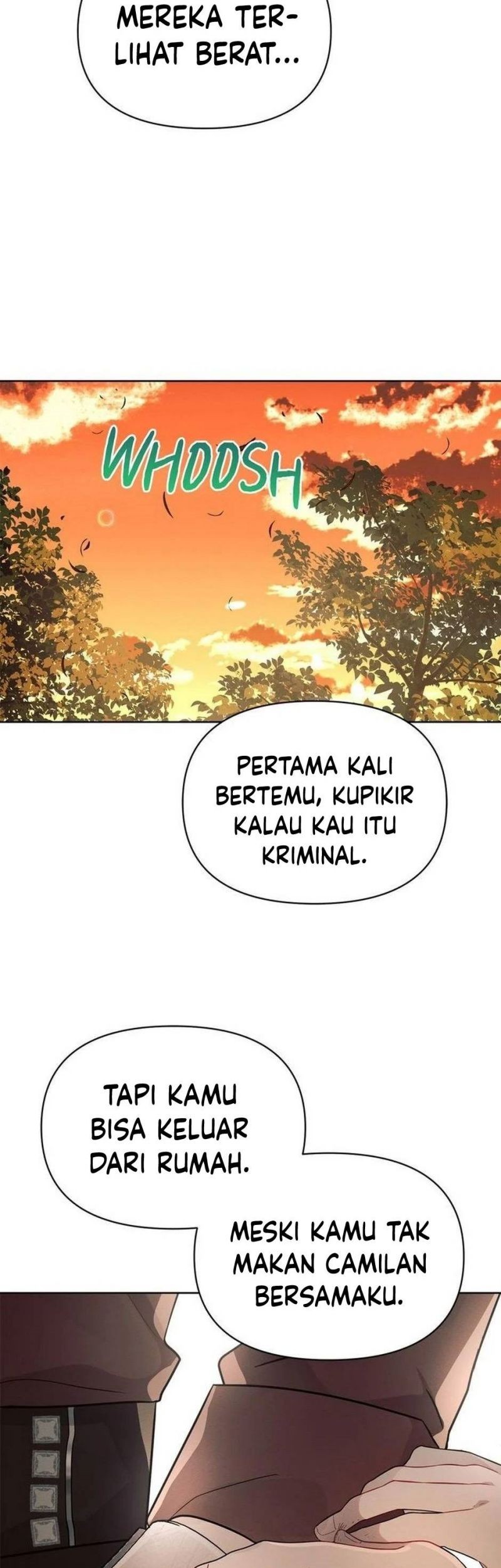Halaman 128