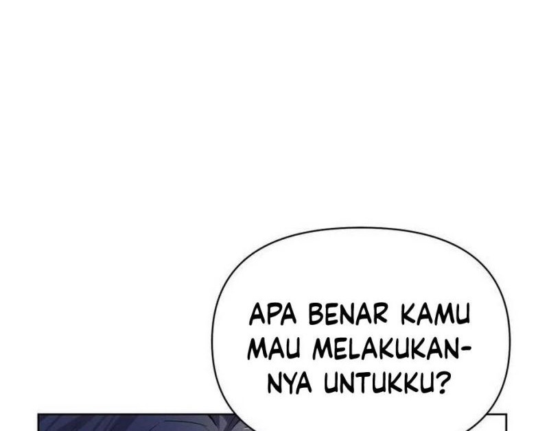 Halaman 131
