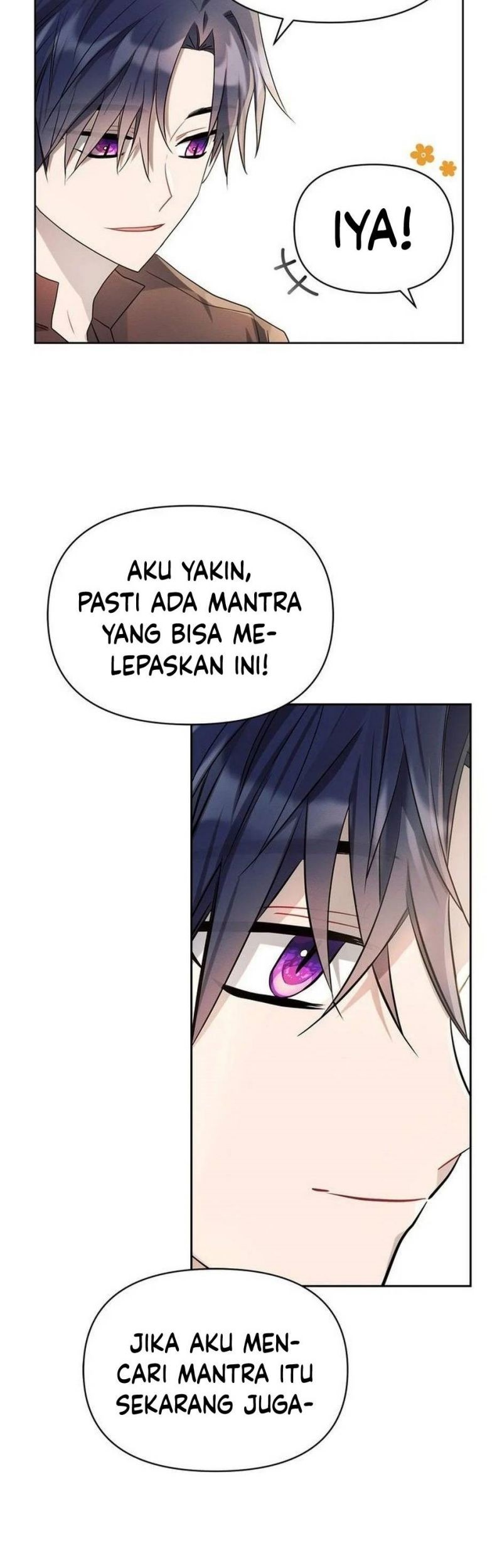Halaman 132