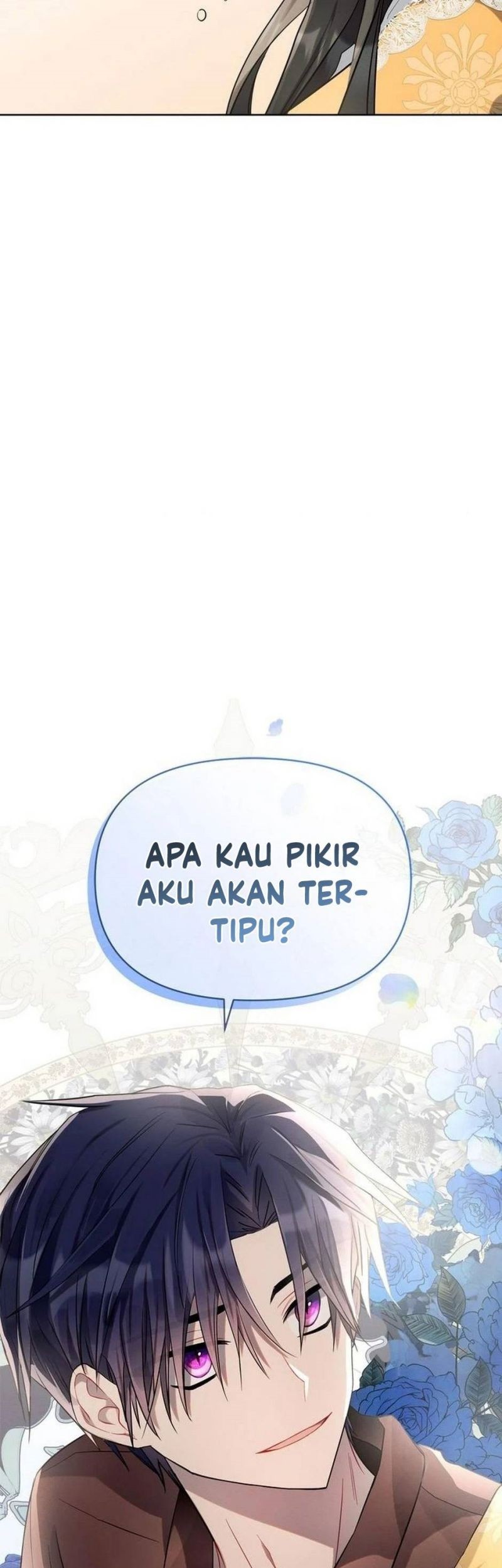 Halaman 136
