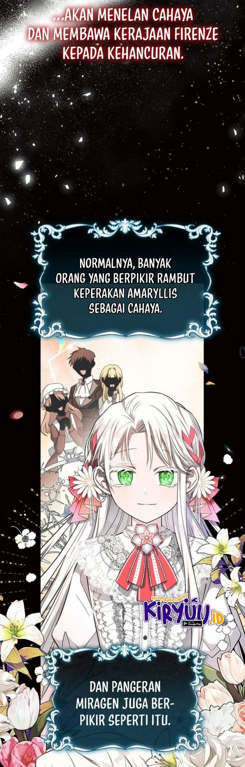Halaman 52