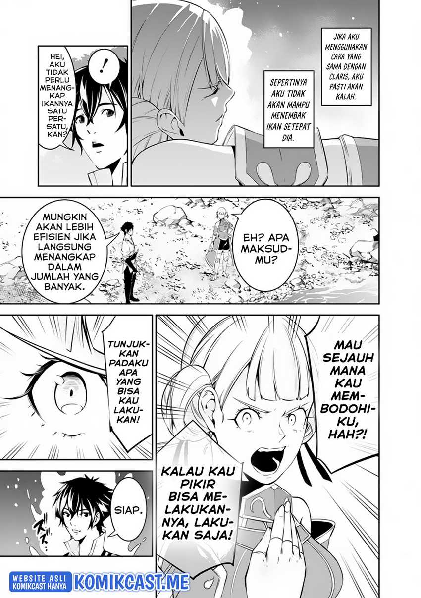 Halaman 63