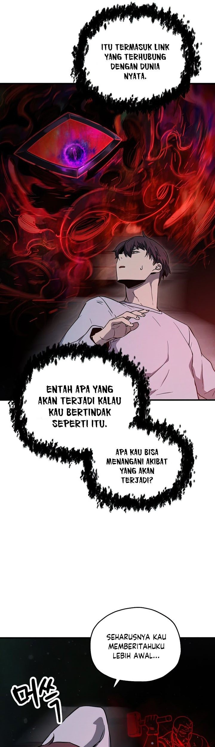 Halaman 58
