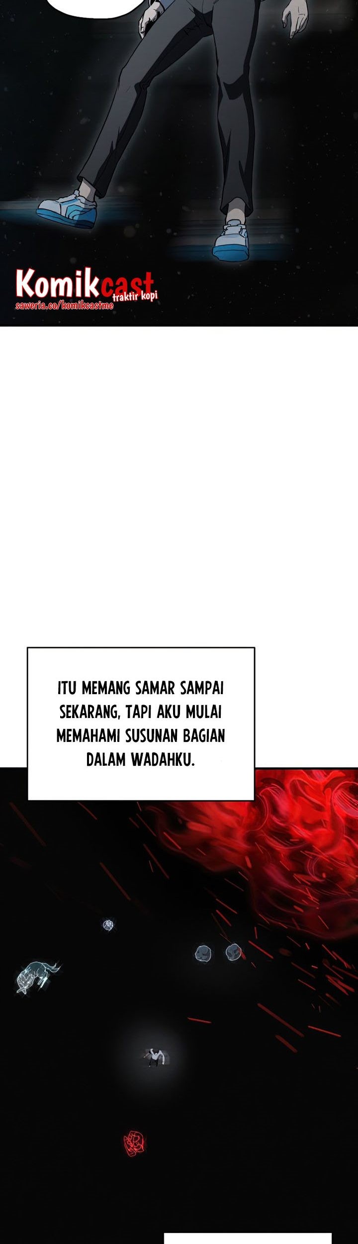 Halaman 64