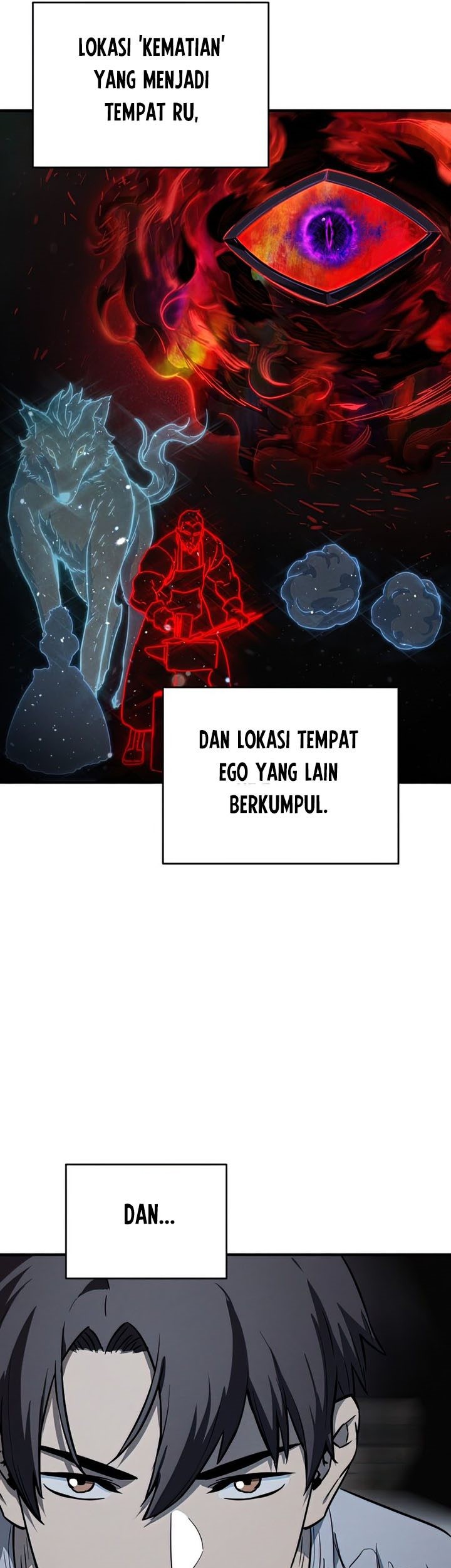 Halaman 66