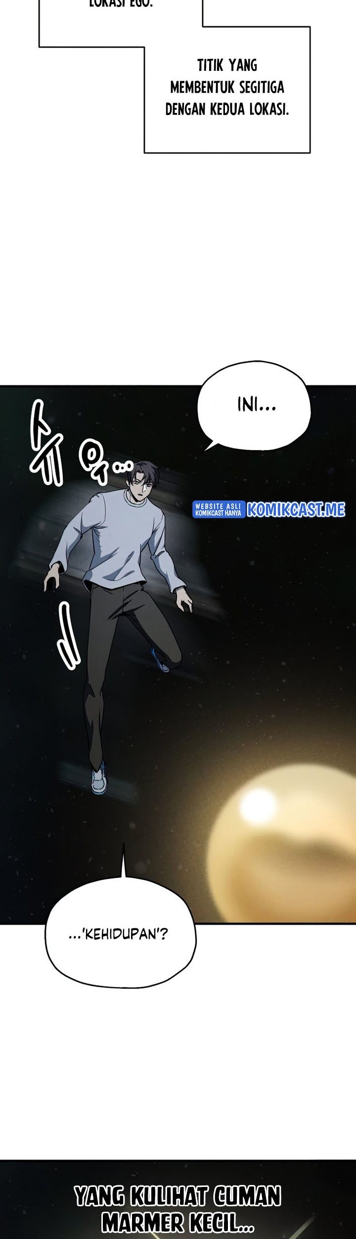 Halaman 70