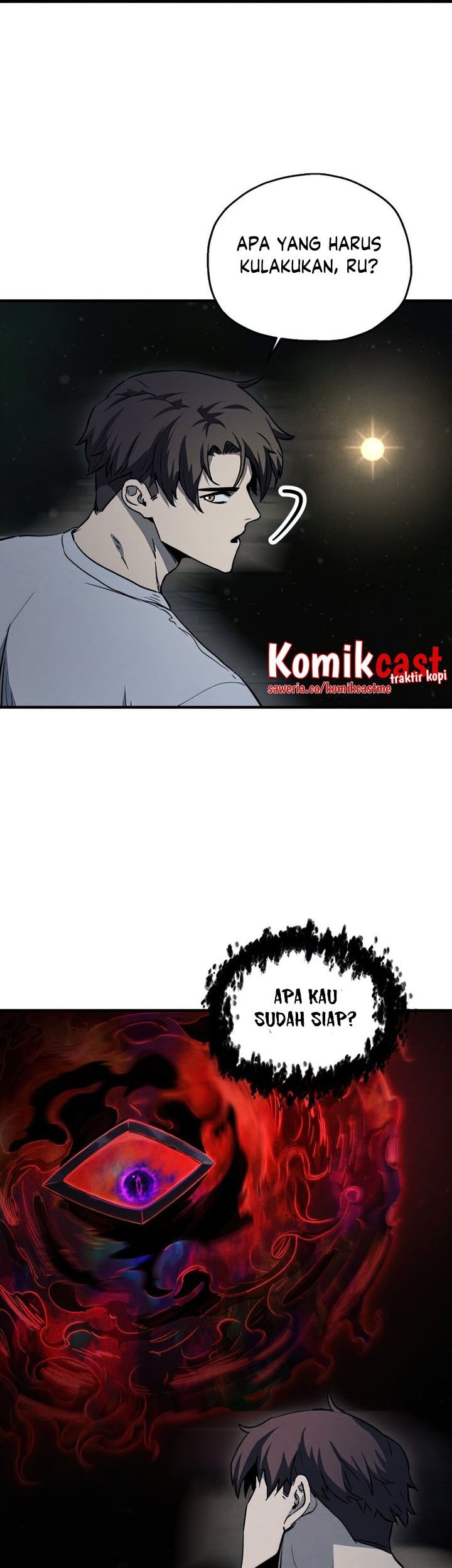 Halaman 72