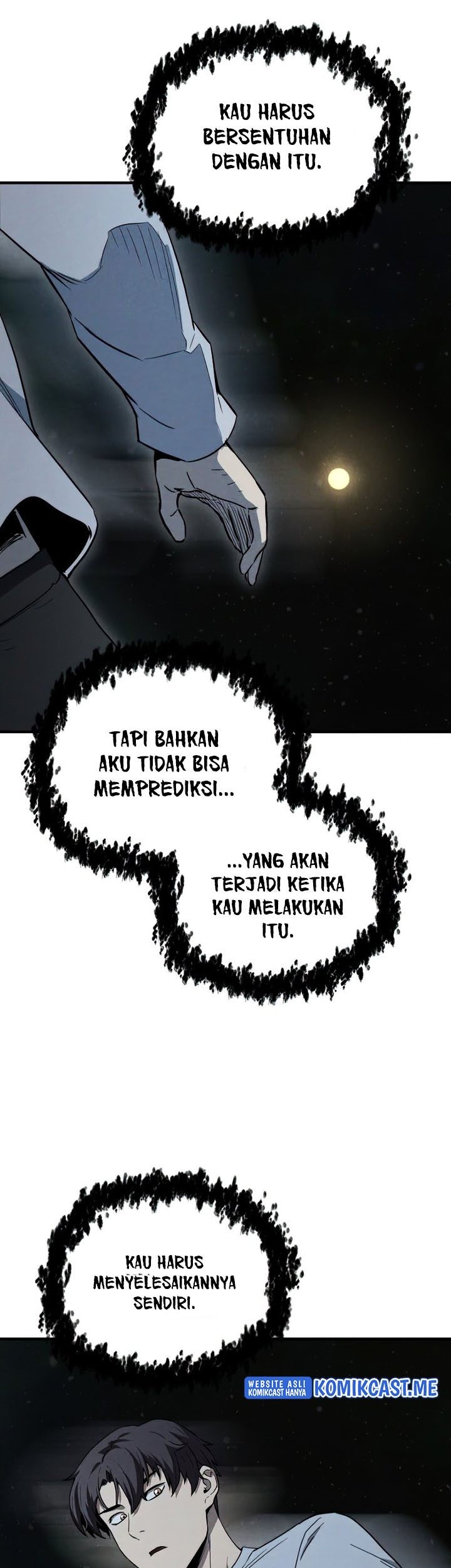 Halaman 74