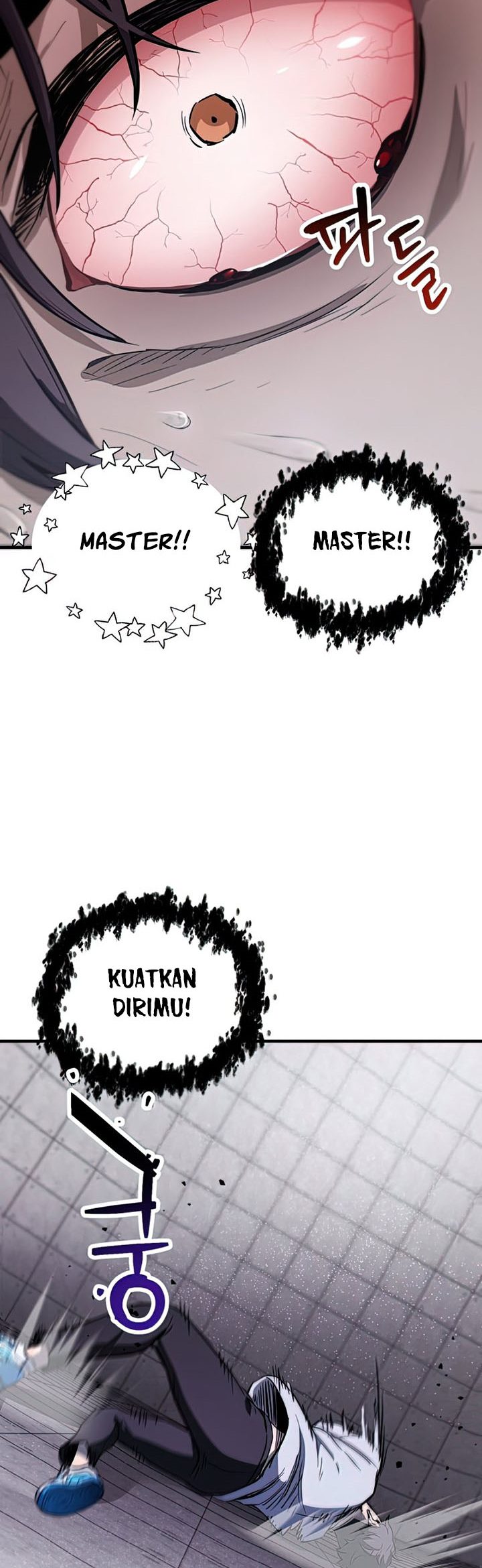 Halaman 83