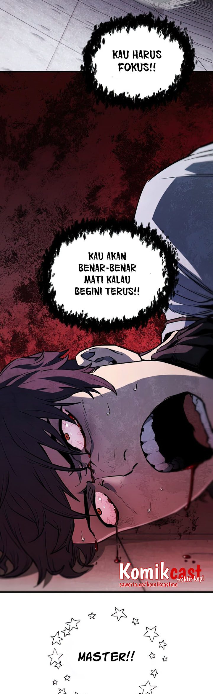 Halaman 84