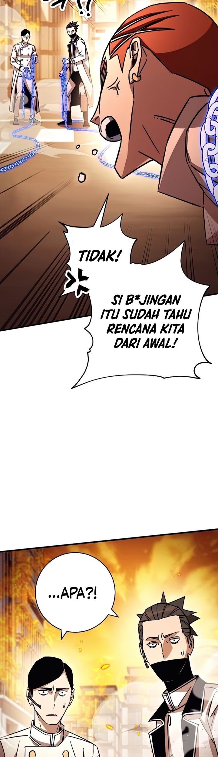 Halaman 50