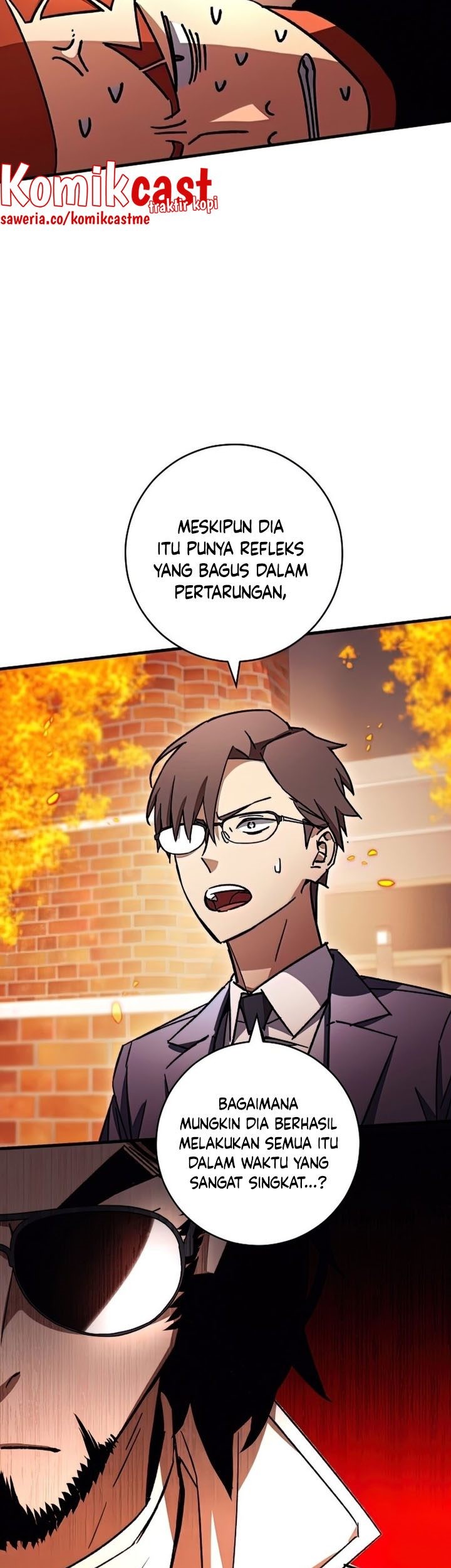 Halaman 56