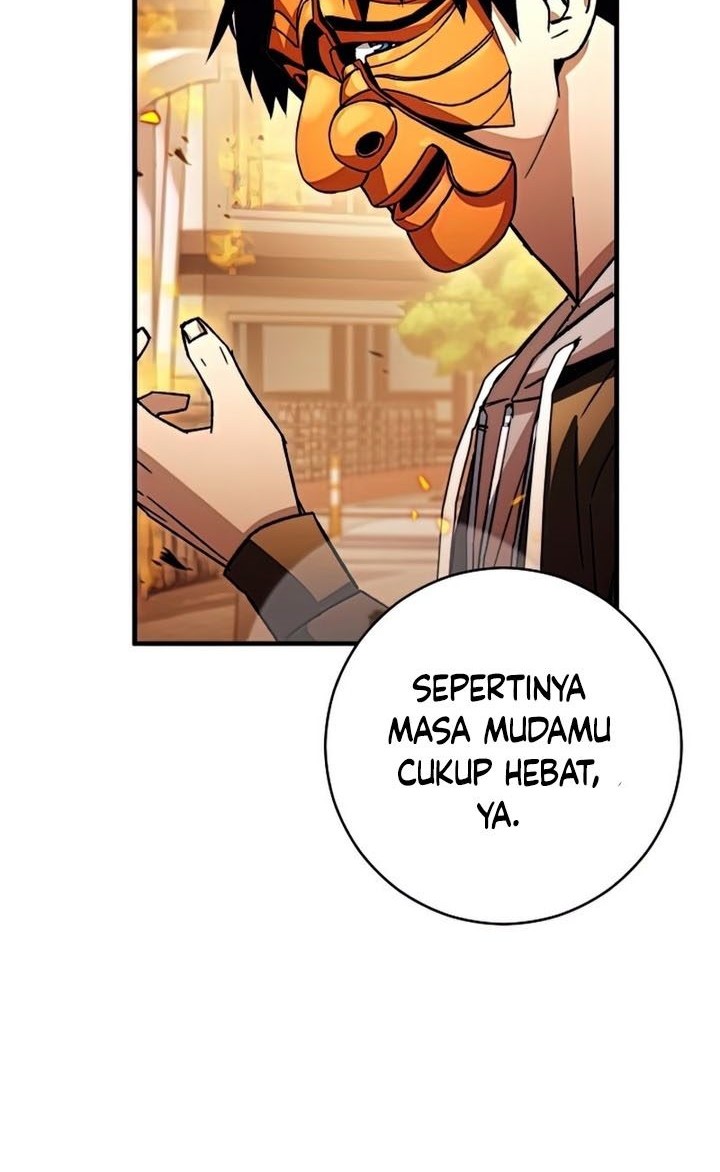 Halaman 61