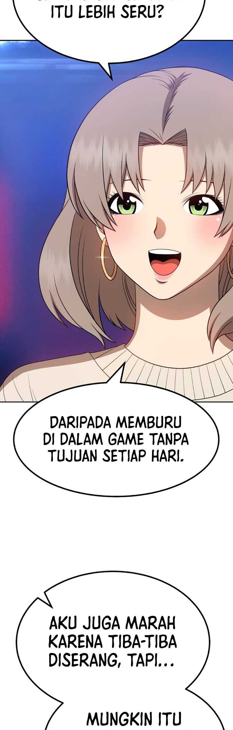 Halaman 429