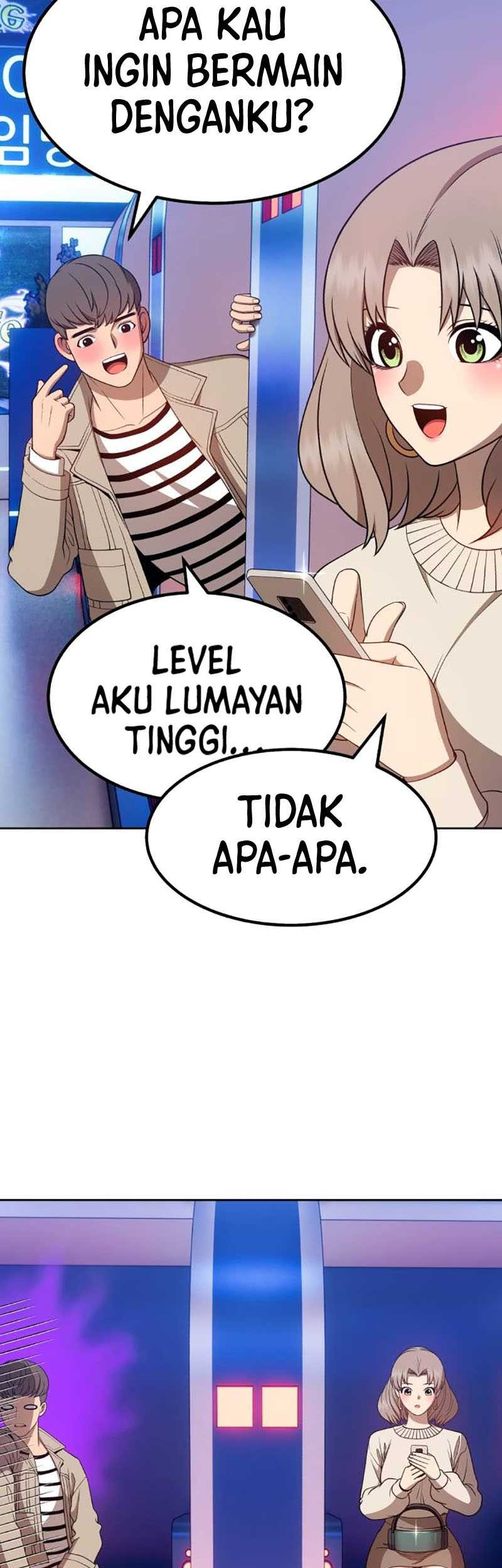 Halaman 431