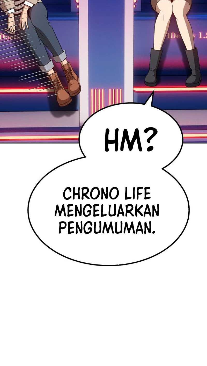 Halaman 432