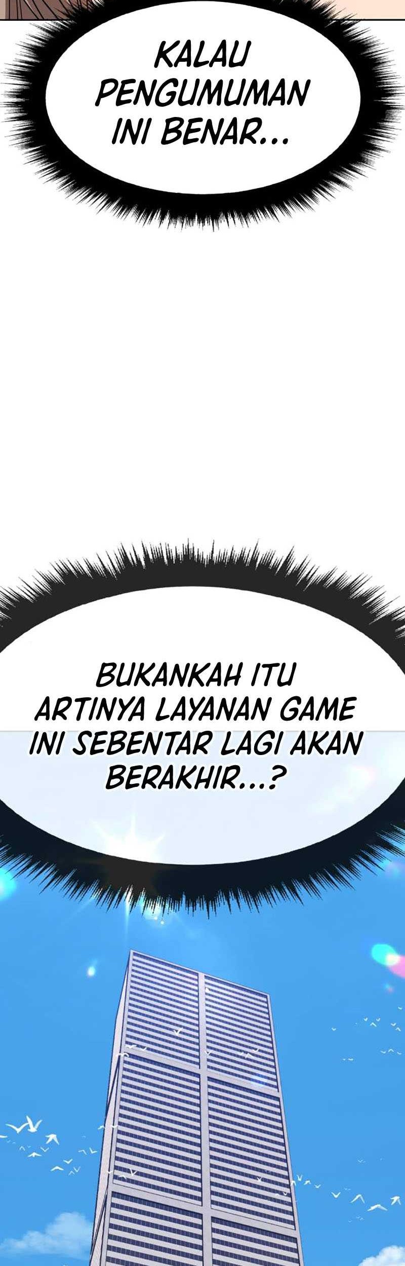 Halaman 436