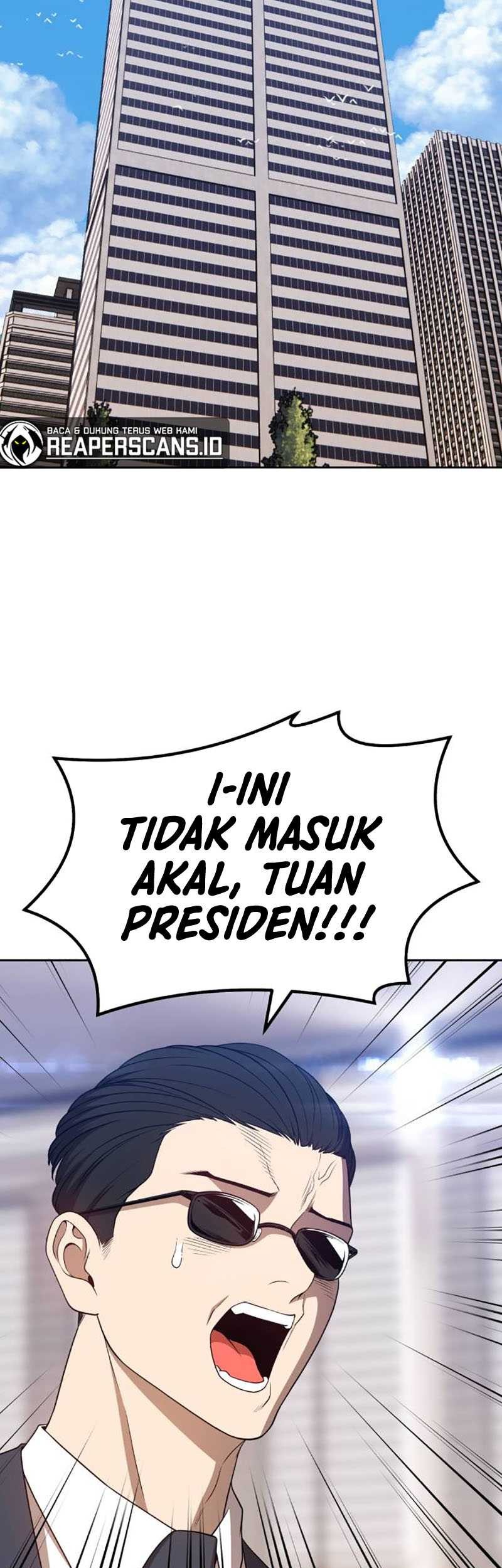 Halaman 437