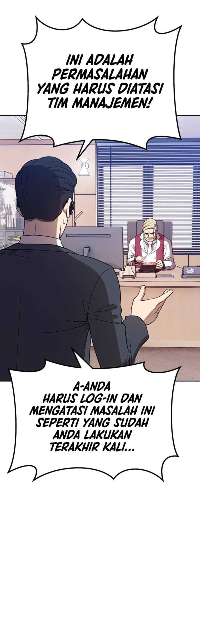 Halaman 440