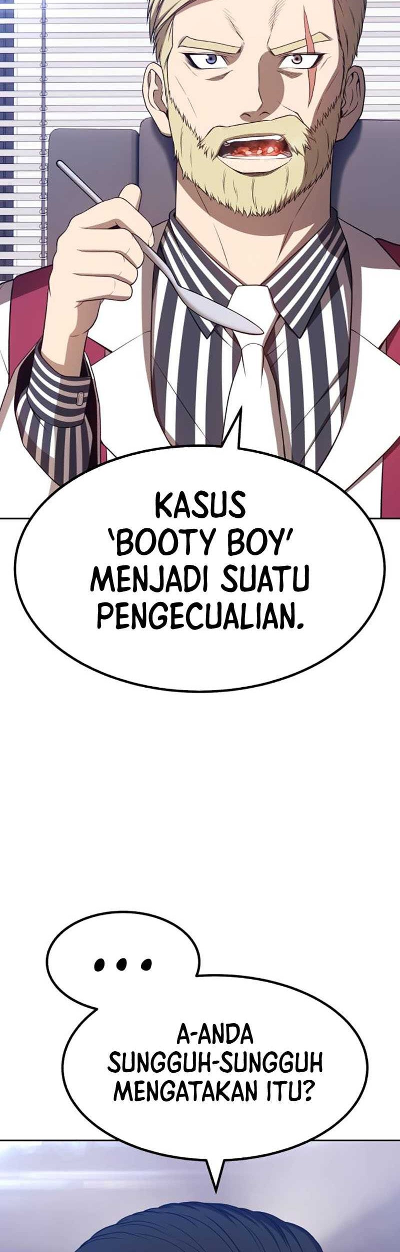 Halaman 442