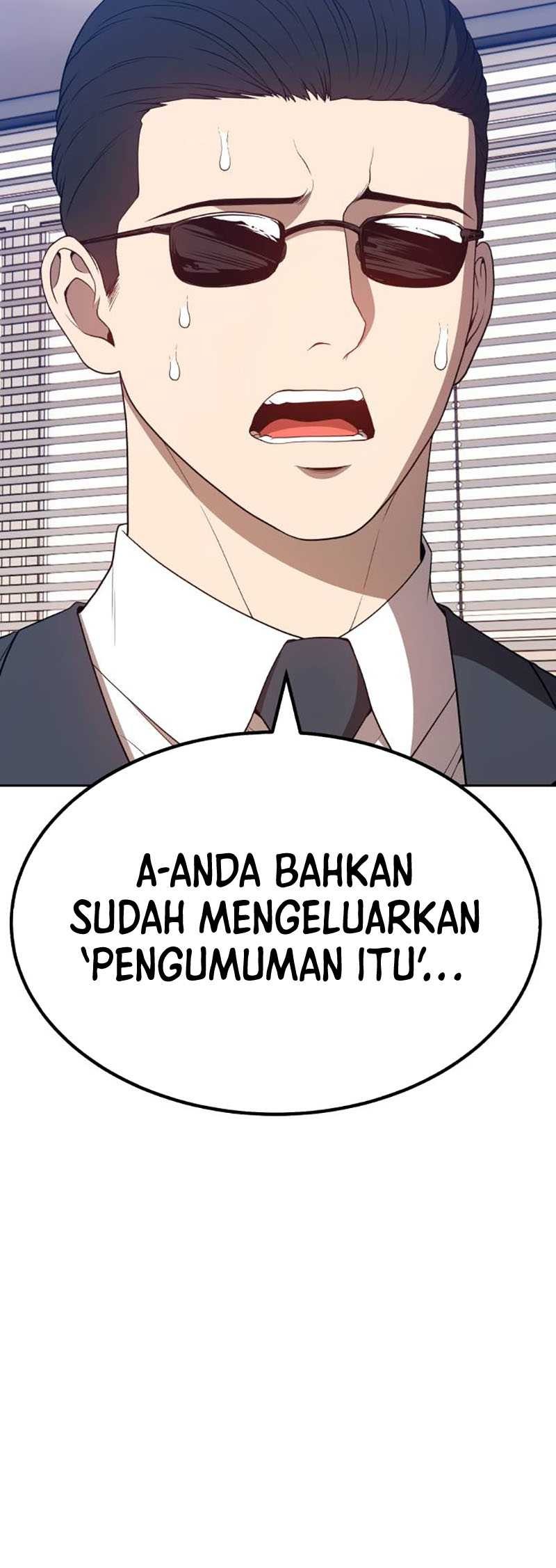 Halaman 443