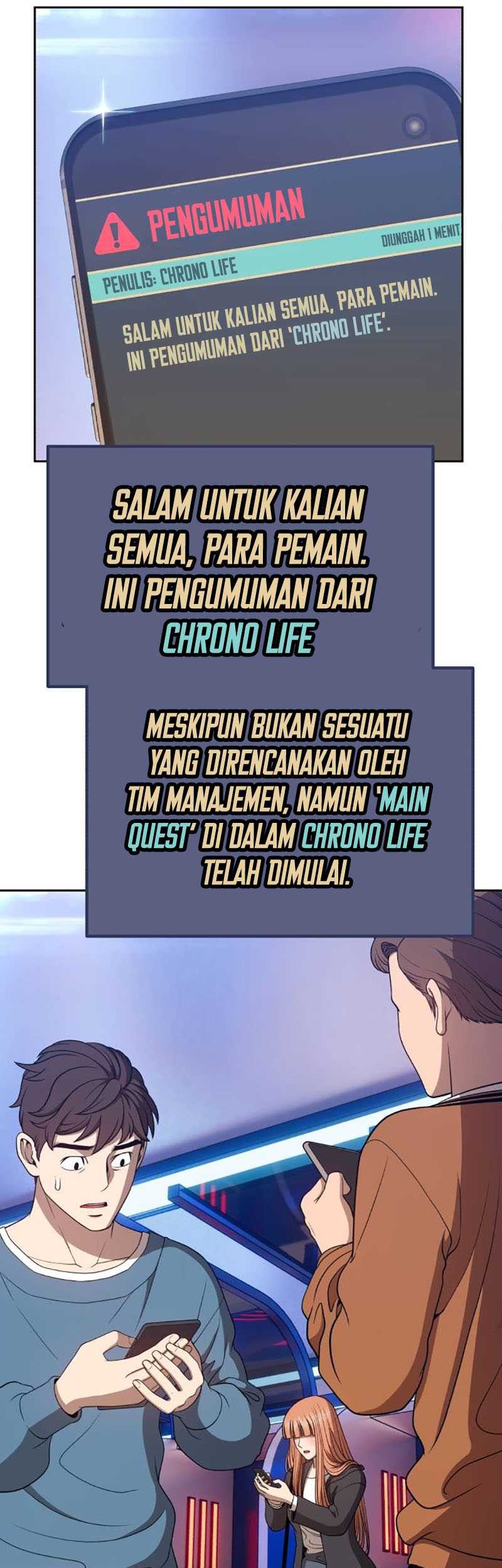 Halaman 444