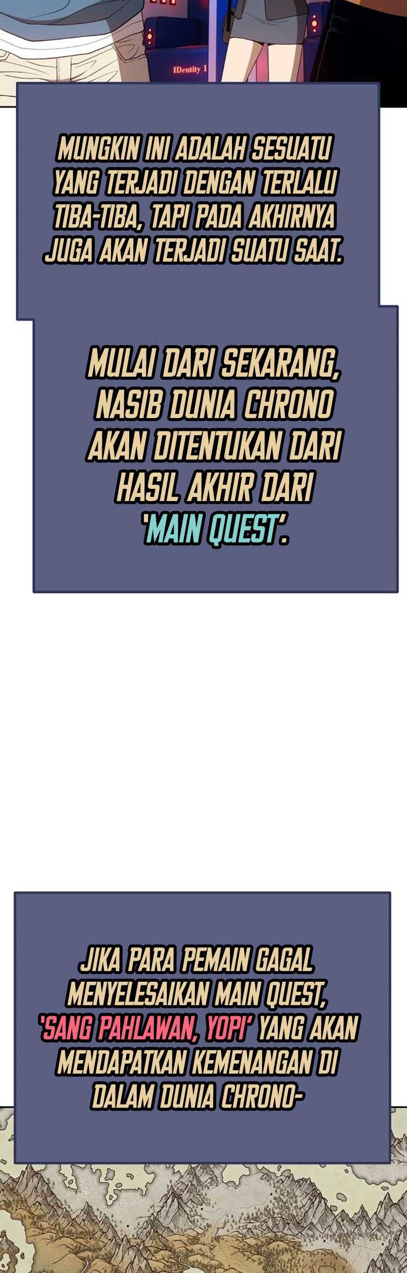 Halaman 445