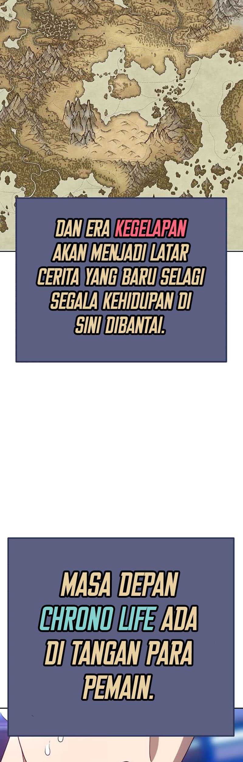 Halaman 446