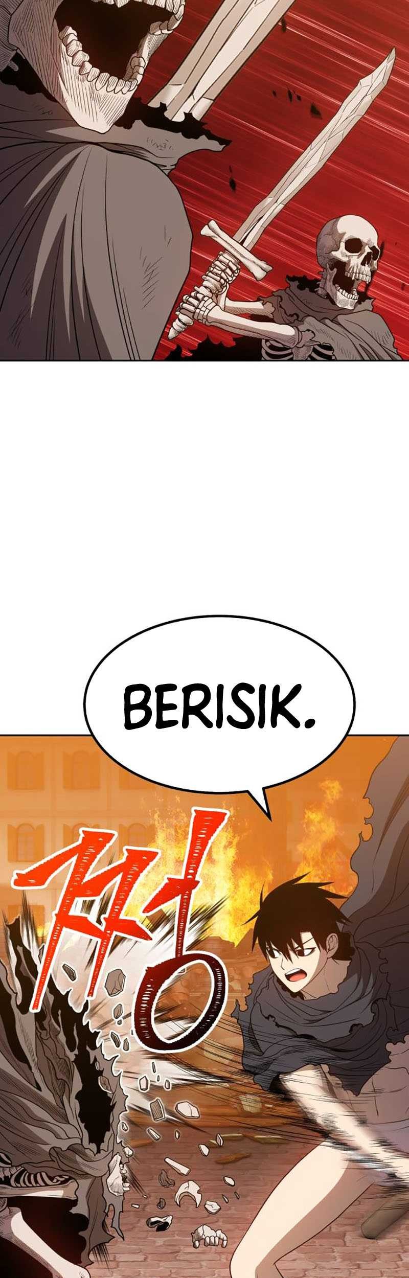 Halaman 458