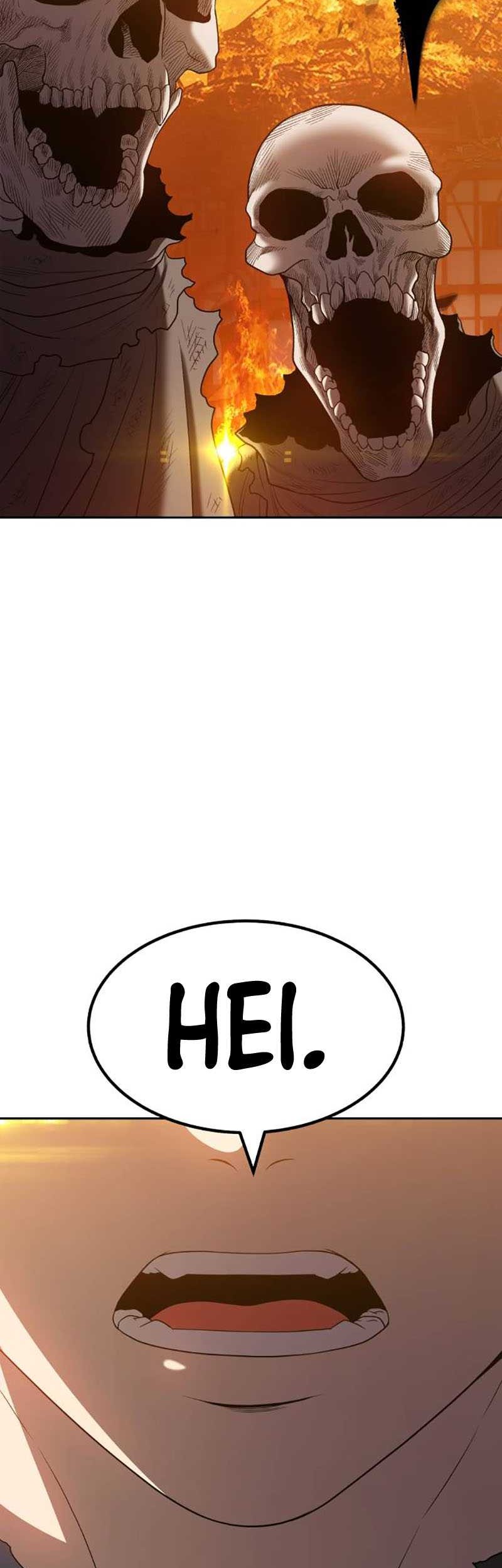Halaman 462
