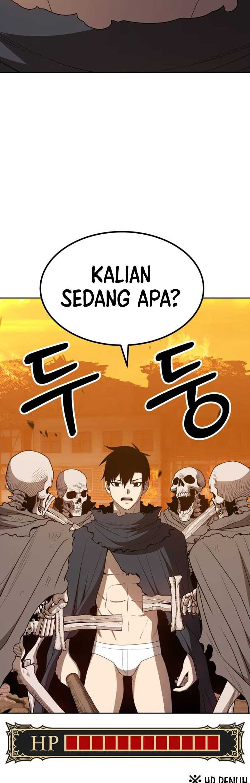 Halaman 463