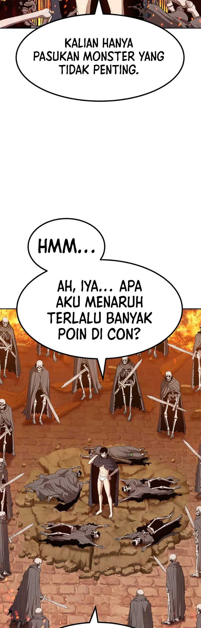 Halaman 467