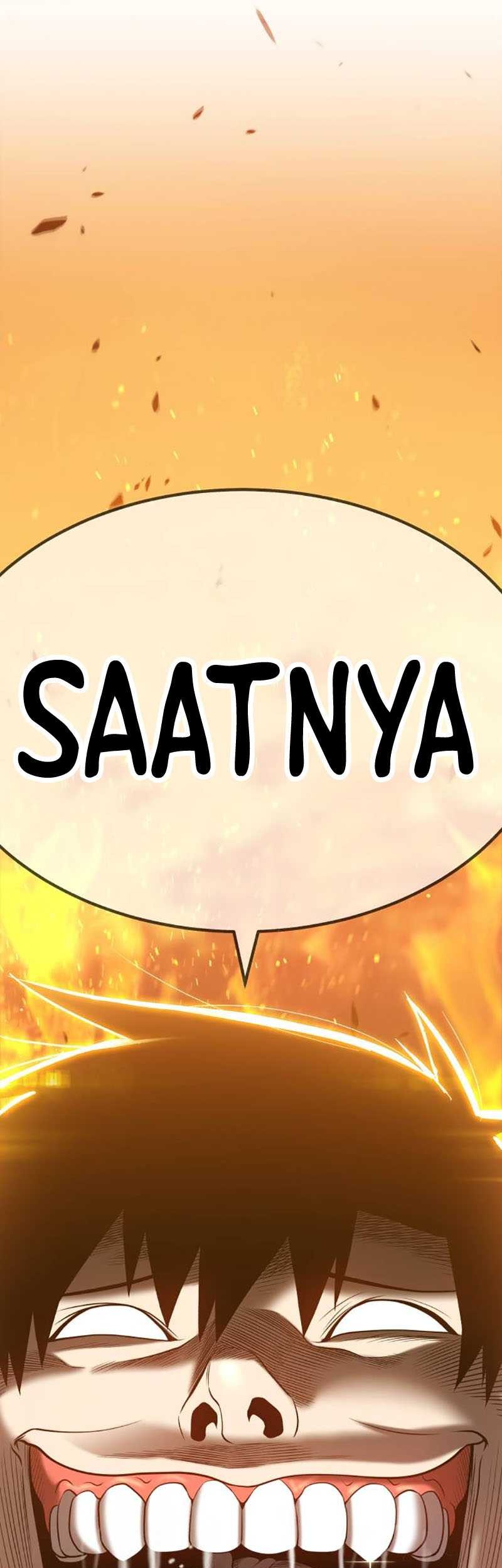 Halaman 476