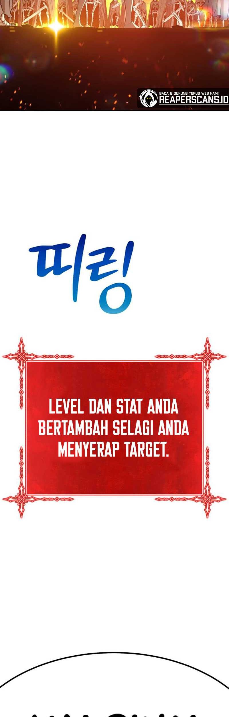 Halaman 484