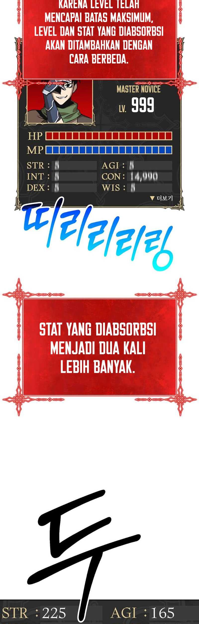 Halaman 486