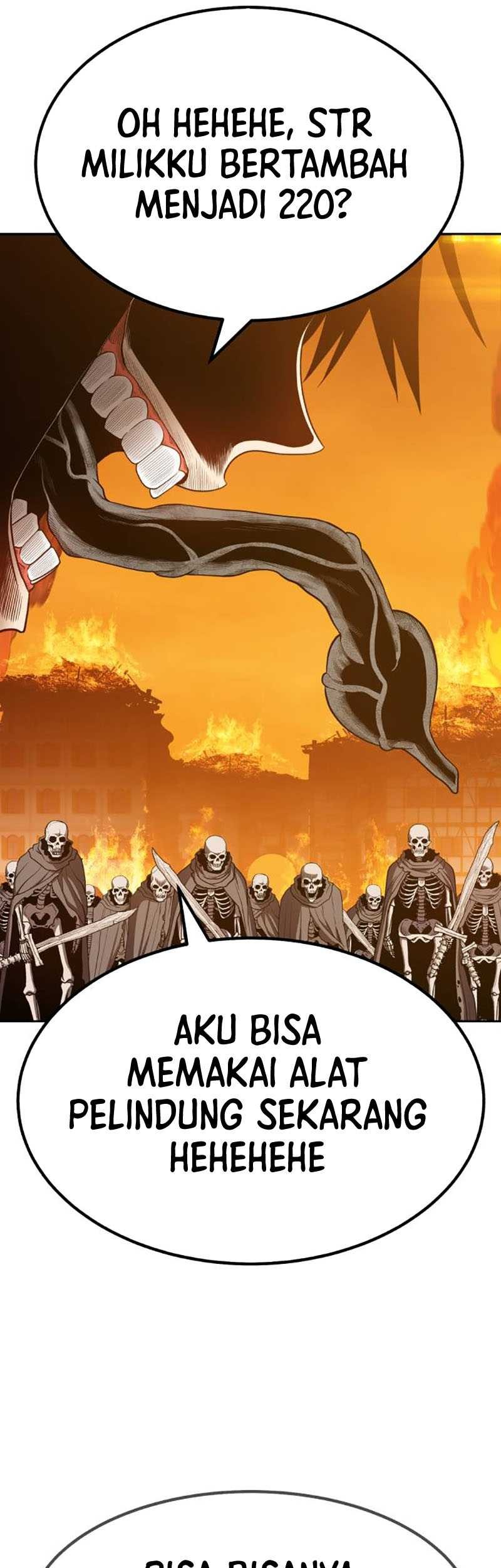 Halaman 488