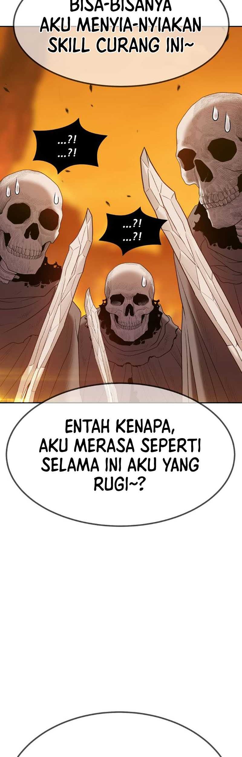 Halaman 489
