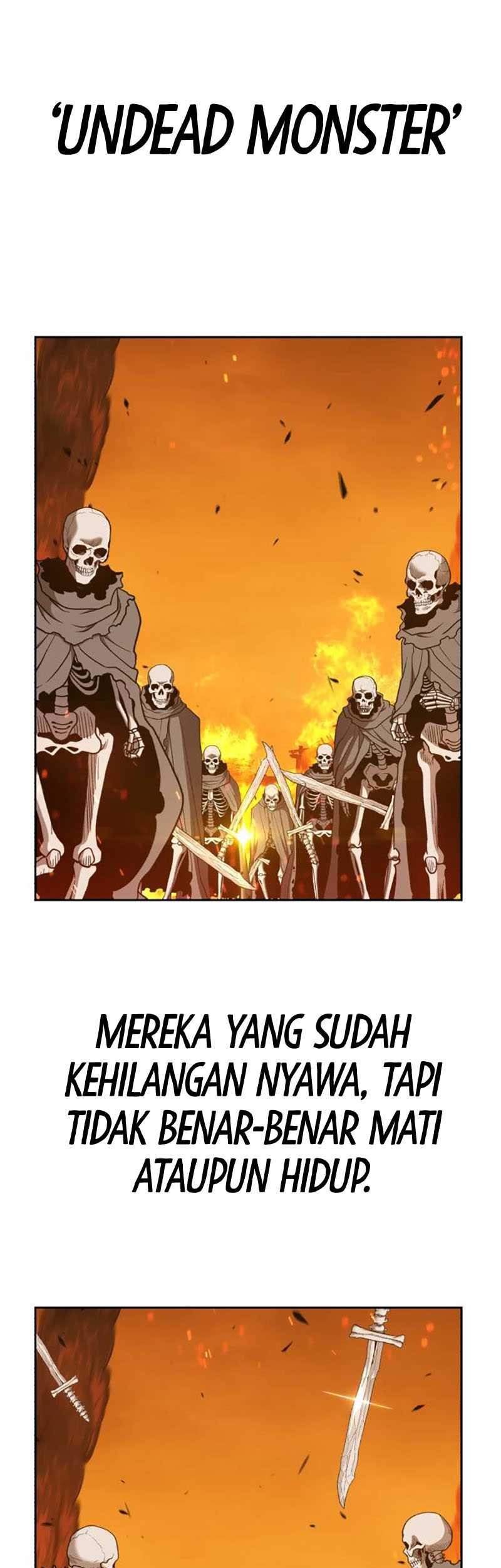 Halaman 492