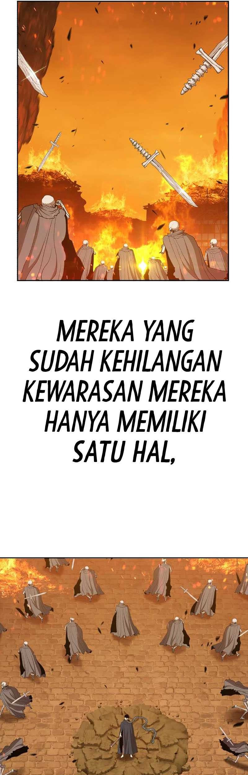 Halaman 494