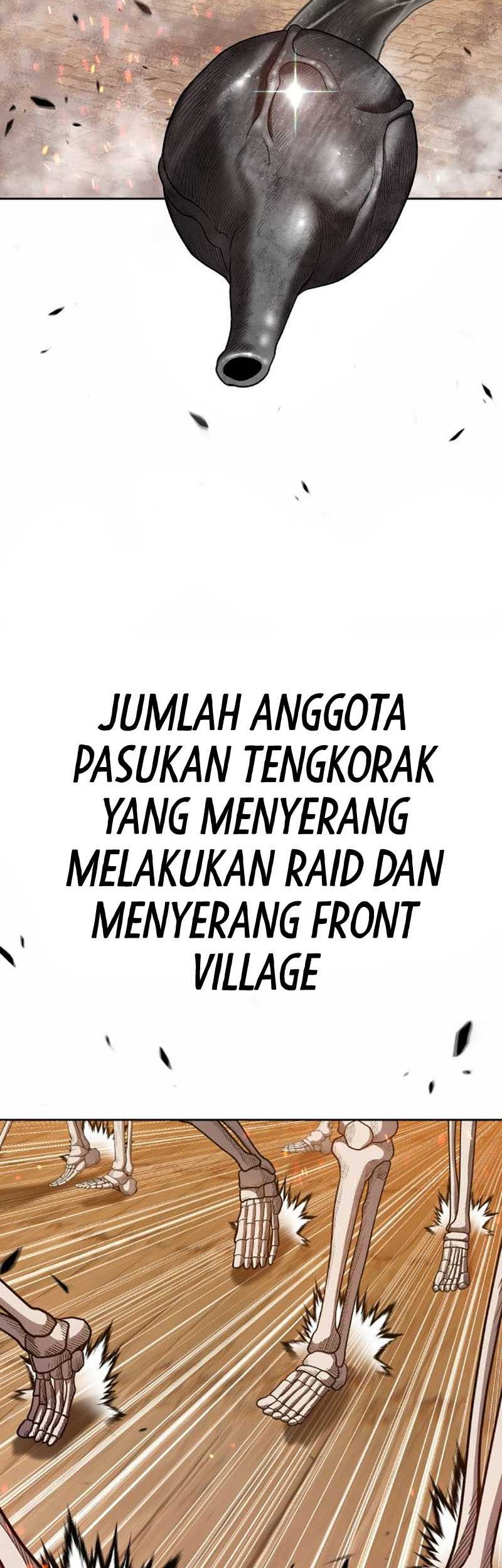 Halaman 507